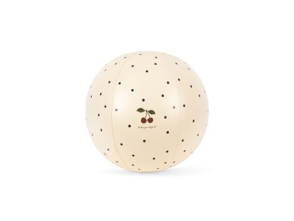 pack ks104681 p30088 1