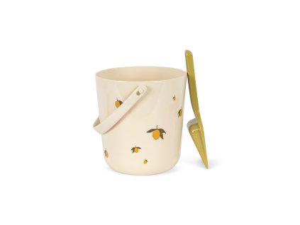 pack ks104682 p00038 1