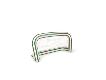 pack ks104851 p99157 1