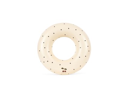 pack ks104875 p30088 1