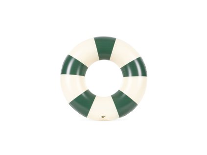 pack ks104875 p99157 1