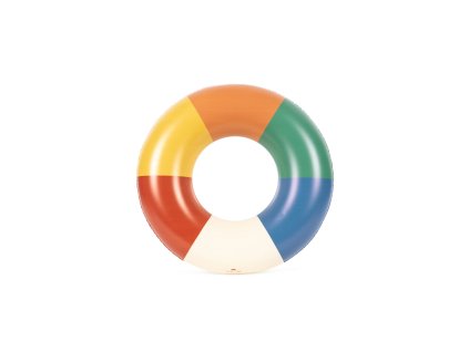 pack ks104875 s45064 1