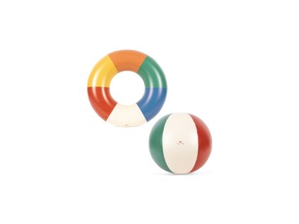 pack ks105094 s45064 1