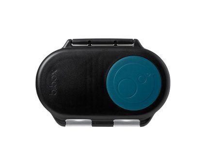 Svačinový box malý (Varianta night vision)