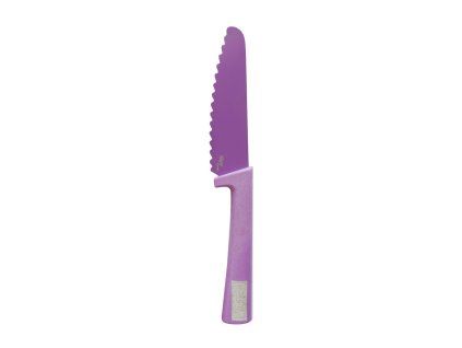 Dětský nůž KLYV Classic (Varianta Lavender)