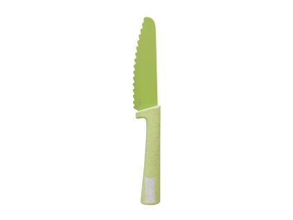 Dětský nůž KLYV Classic (Varianta Kaffir Lime)
