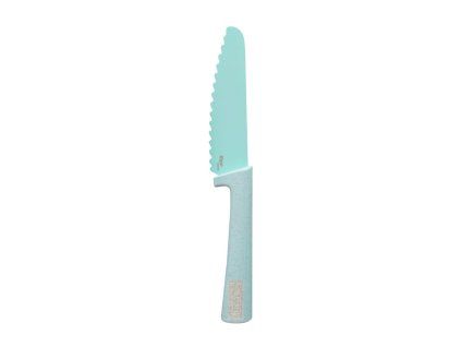 Dětský nůž KLYV Classic (Varianta Aqua)