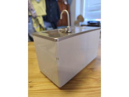 Maileg - Kuchyňka - 2. jakost