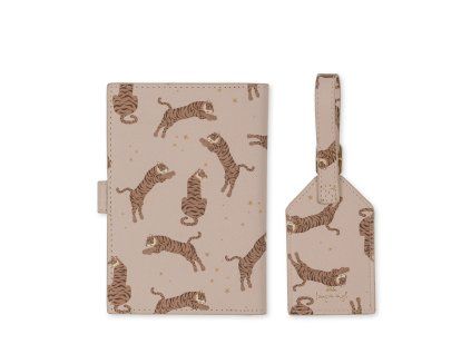 pack ks101100 p10100 2