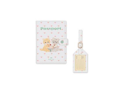 pack ks103027 p10170 1