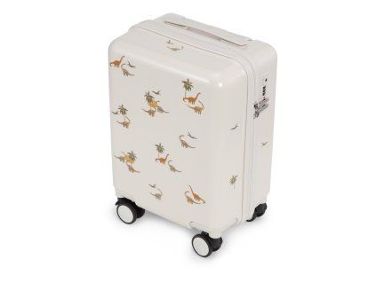 pack ks103028 p10054 1