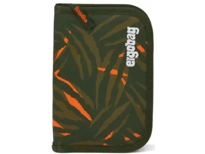 Ergobag - penál ExBeardition - 20 dílný set