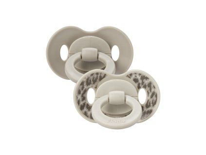 7333222025180 30102211434NA Binkybundle Leleopard PP (5)