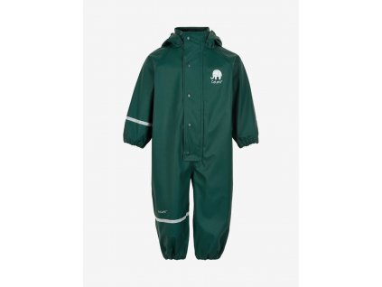CeLaVi - Nepromokavý overal do deště - Ponderosa Pine - vel.70,80