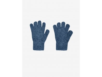 CeLaVi - Vlněné rukavice - Iceblue