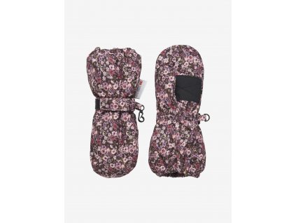 Minymo - Palčáky - Java, vel.6-8let