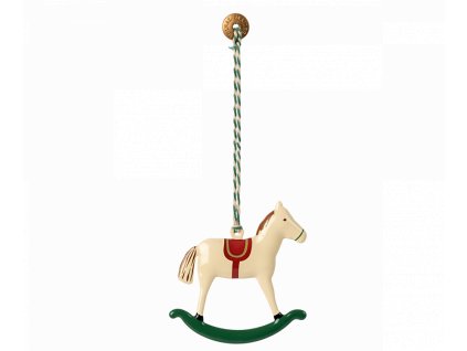 14 3512 00 3 900x750 resize fill