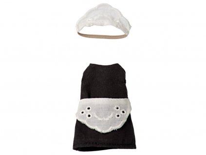 10284 9063 maileg myska pokojska