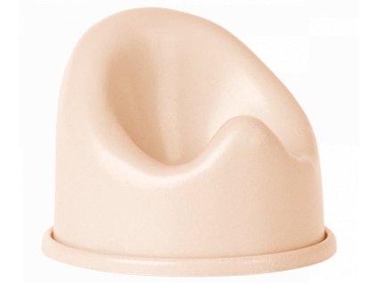 Maileg - Nočník - Light peach