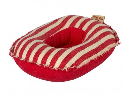 a1848fa5775d3911c602f1050efba0c5