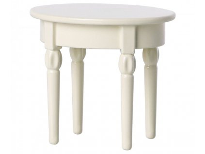 eb301a07c574f4fef008f17926364eab