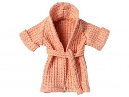 9072 maileg zupanek pro mysku coral