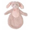 Happy Horse | Králíček Rosi přítulka velikost: 25 cm