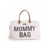 Přebalovací taška Mommy Bag Off White