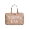 Přebalovací taška Mommy Bag Puffered Beige
