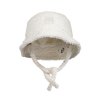 Bucket hat Elodie Details - Bouclé