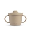 60254105116na sippy cup pure khaki front ss23 pp