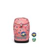 Ergobag - Ergobag Prime - Batoh pro 1.stupeň - Spring