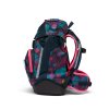 Ergobag - Ergobag Prime - Batoh pro 1.stupeň - Korálový