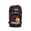 Ergobag - Ergobag Prime - Batoh pro 1.stupeň - Taekwondo