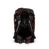 Ergobag - Ergobag Prime - Batoh pro 1.stupeň - Taekwondo