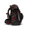 Ergobag - Ergobag Prime - Batoh pro 1.stupeň - Taekwondo