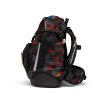 Ergobag - Ergobag Prime - Batoh pro 1.stupeň - Taekwondo