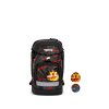 Ergobag - Ergobag Prime - Batoh pro 1.stupeň - Taekwondo