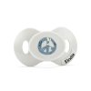 7333222019035 30110200870NA Pacifier Newborn Small People For Peace PP (1)