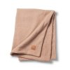 7333222018786 50675200197NA Pearl Velvet Blanket Pink Boucle PP (2)