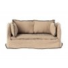 6781 3 maileg pohovka miniature couch mini