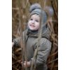 BRANDS4KIDS HUTTEliHUT AW23 05 large