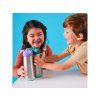 Termoska na pití sport 500 ml - Emerald forest