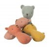 7256 3 maileg chrastitko teddy 4 barvy