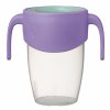 360 cup lilac pop 1(1)