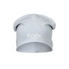 Logo Beanies Elodie Details - Bermuda Blue