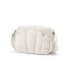 7333222020055 50670211203NA Changing Bag White Bouclé PP (2)