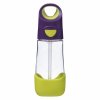 442 passion splash drink bottle 01(2)