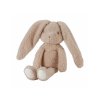 Králíček plyšový Baby Bunny 32 cm