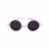 KiETLA -Sluneční brýle DIABOLA 0-1 rok -Blush